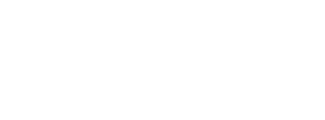 BarberClub