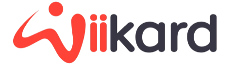 WiiKard